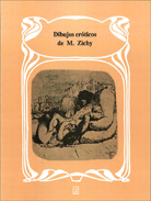 DIBUJOS ERÓTICOS DE M. ZICHY