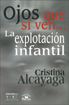 OJOS QUE SÍ VEN…