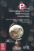 POLÍTICAS MACROECONÓMICAS PARA PAÍSES EN DESARROLLO