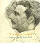 NOSTALGIAS OCULTAS