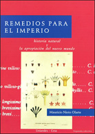 REMEDIOS PARA EL IMPERIO
