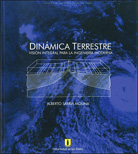 DINÁMICA TERRESTRE