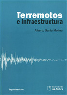TERREMOTOS E INFRAESTRUCTURA
