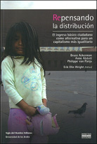 REPENSANDO LA DISTRIBUCIÓN