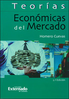TEORÍAS ECONÓMICAS DEL MERCADO