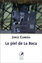 LA PIEL DE LA BOCA