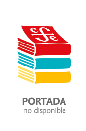 Portada de Instituciones para mejorar el desarrollo