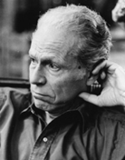 Hirschman