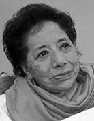 Ochoa