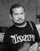 Papasquiaro