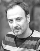 Dobry