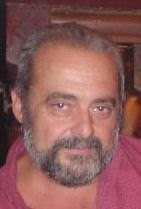 Javier Herrera