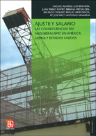 AJUSTE Y SALARIO