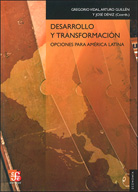 DESARROLLO Y TRANSFORMACIÓN