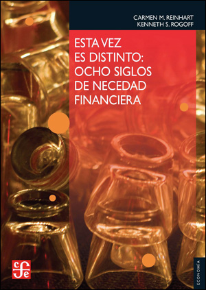ESTA VEZ ES DISTINTO