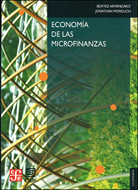 ECONOMÍA DE LAS MICROFINANZAS