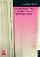 COOPERACIÓN PARA EL DESARROLLO EN TIEMPOS DE CRISIS