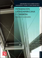 INTEGRACIÓN LATINOAMERICANA Y CARIBEÑA