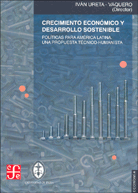 CRECIMIENTO ECONÓMICO Y DESARROLLO SOSTENIBLE