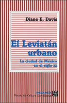 EL LEVIATÁN URBANO