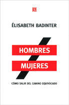 HOMBRES / MUJERES