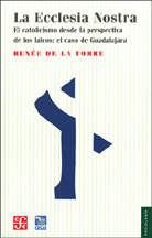 LA ECCLESIA NOSTRA