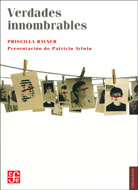 VERDADES INNOMBRABLES