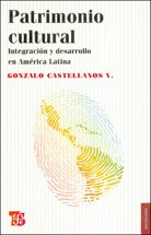 PATRIMONIO CULTURAL