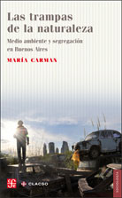 LAS TRAMPAS DE LA NATURALEZA