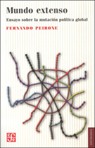 MUNDO EXTENSO