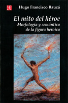 EL MITO DEL HÉROE
