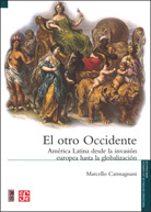 EL OTRO OCCIDENTE