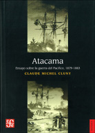 ATACAMA