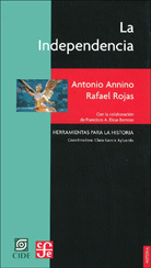 LA INDEPENDENCIA