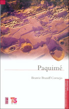 PAQUIMÉ