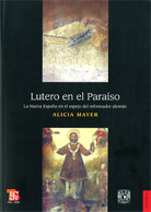 LUTERO EN EL PARAÍSO