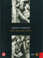 GÉNERO E HISTORIA