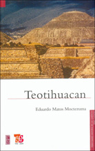 TEOTIHUACAN
