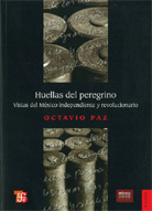HUELLAS DEL PEREGRINO