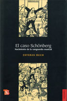 EL CASO SCHÖNBERG