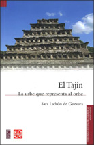 EL TAJÍN