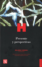 PRESENTE Y PERSPECTIVAS