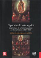 EL PARAÍSO DE LOS ELEGIDOS