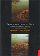 TIERRA ADENTRO, MAR EN FUERA