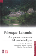 PALENQUE-LAKAMHA'