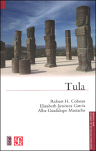 TULA