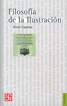 FILOSOFÍA DE LA ILUSTRACIÓN