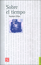 SOBRE EL TIEMPO