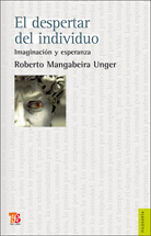 EL DESPERTAR DEL INDIVIDUO