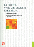 LA FILOSOFÍA COMO UNA DISCIPLINA HUMANÍSTICA